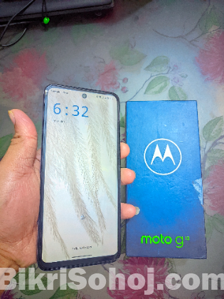 Motorola moto g13